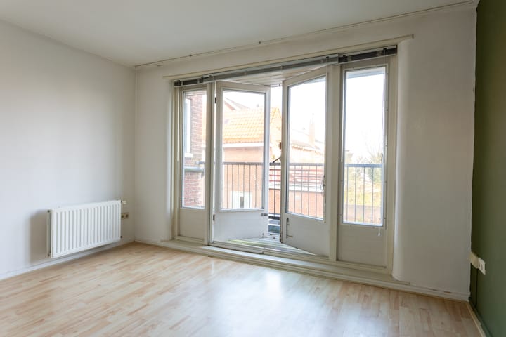 Foto 28 van Dr. Leenaersstraat 19