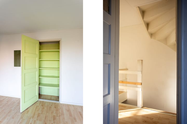 Foto 29 van Dr. Leenaersstraat 19