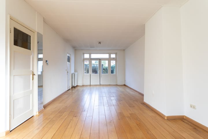 Foto 7 van Dr. Leenaersstraat 19