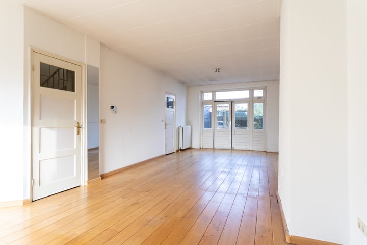 Foto 5 van Dr. Leenaersstraat 19