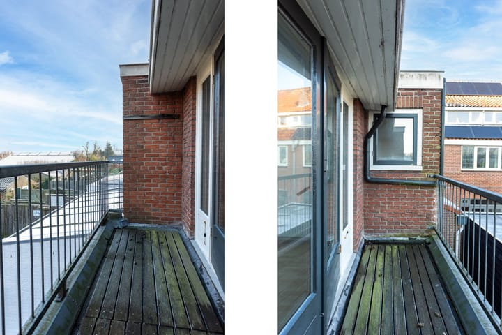 Foto 30 van Dr. Leenaersstraat 19