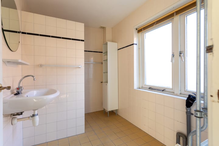 Foto 32 van Dr. Leenaersstraat 19