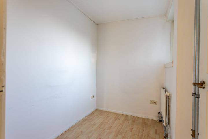 Foto 35 van Dr. Leenaersstraat 19