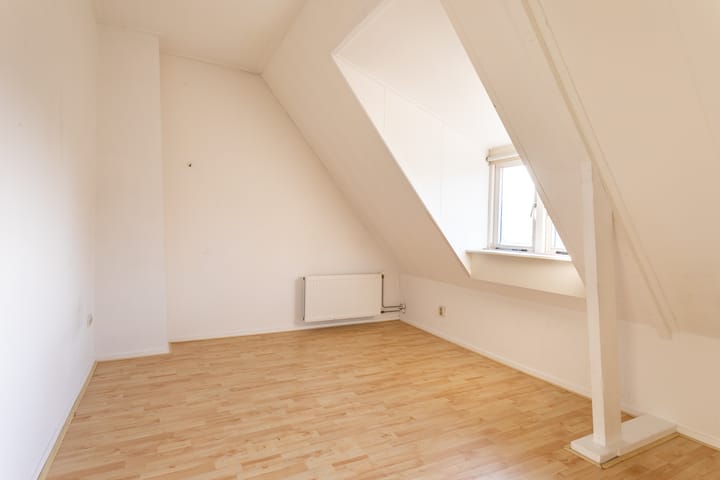 Foto 39 van Dr. Leenaersstraat 19