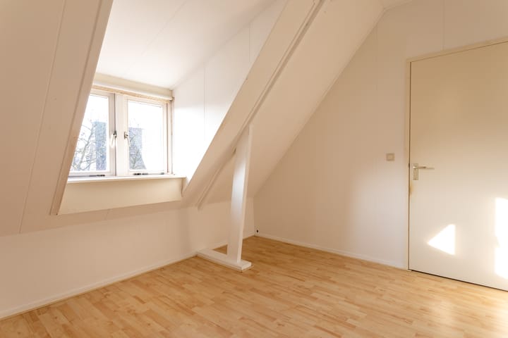 Foto 40 van Dr. Leenaersstraat 19