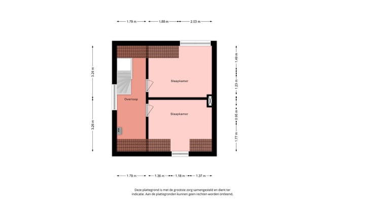 Foto 47 van Dr. Leenaersstraat 19
