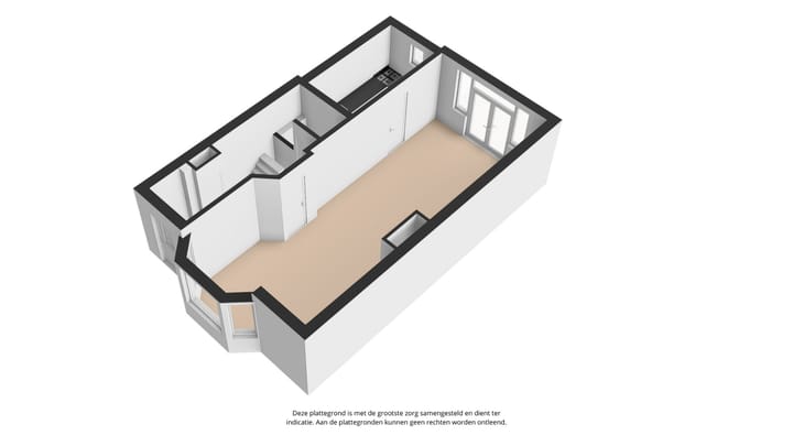 Foto 48 van Dr. Leenaersstraat 19