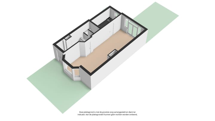 Foto 52 van Dr. Leenaersstraat 19