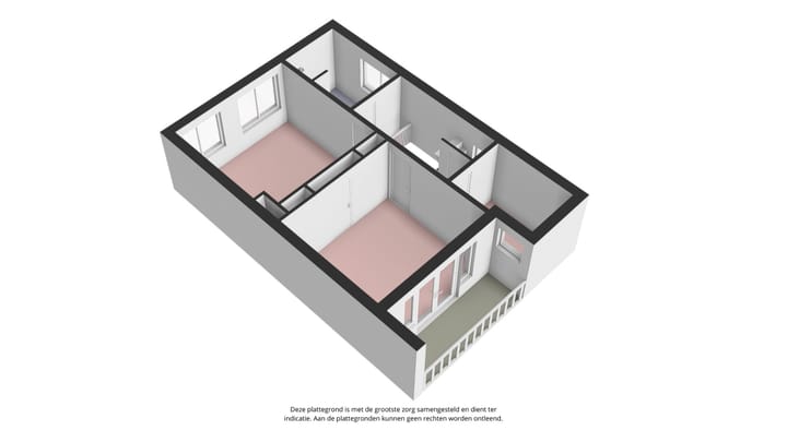 Foto 56 van Dr. Leenaersstraat 19
