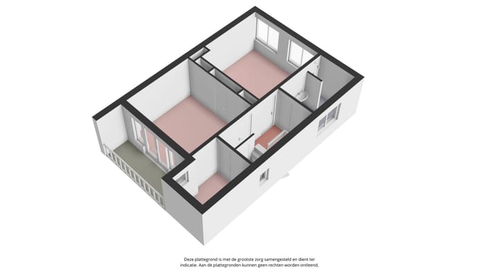 Foto 57 van Dr. Leenaersstraat 19