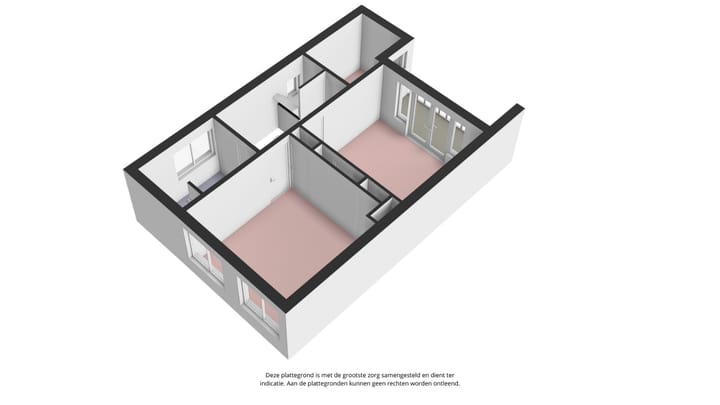 Foto 58 van Dr. Leenaersstraat 19