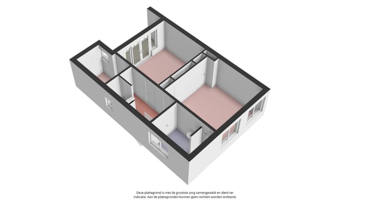 Foto 59 van Dr. Leenaersstraat 19