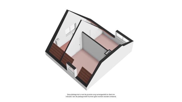 Foto 60 van Dr. Leenaersstraat 19