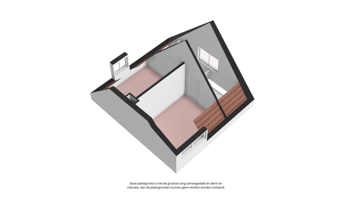 Foto 61 van Dr. Leenaersstraat 19