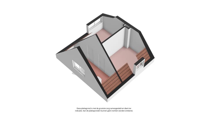 Foto 63 van Dr. Leenaersstraat 19