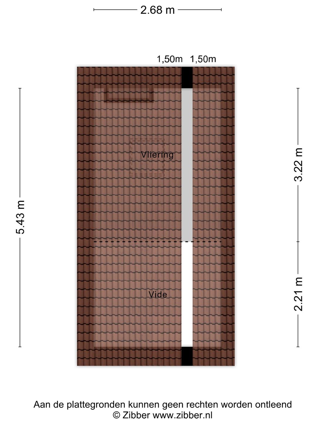 Photo 41 of Sarastraat 32