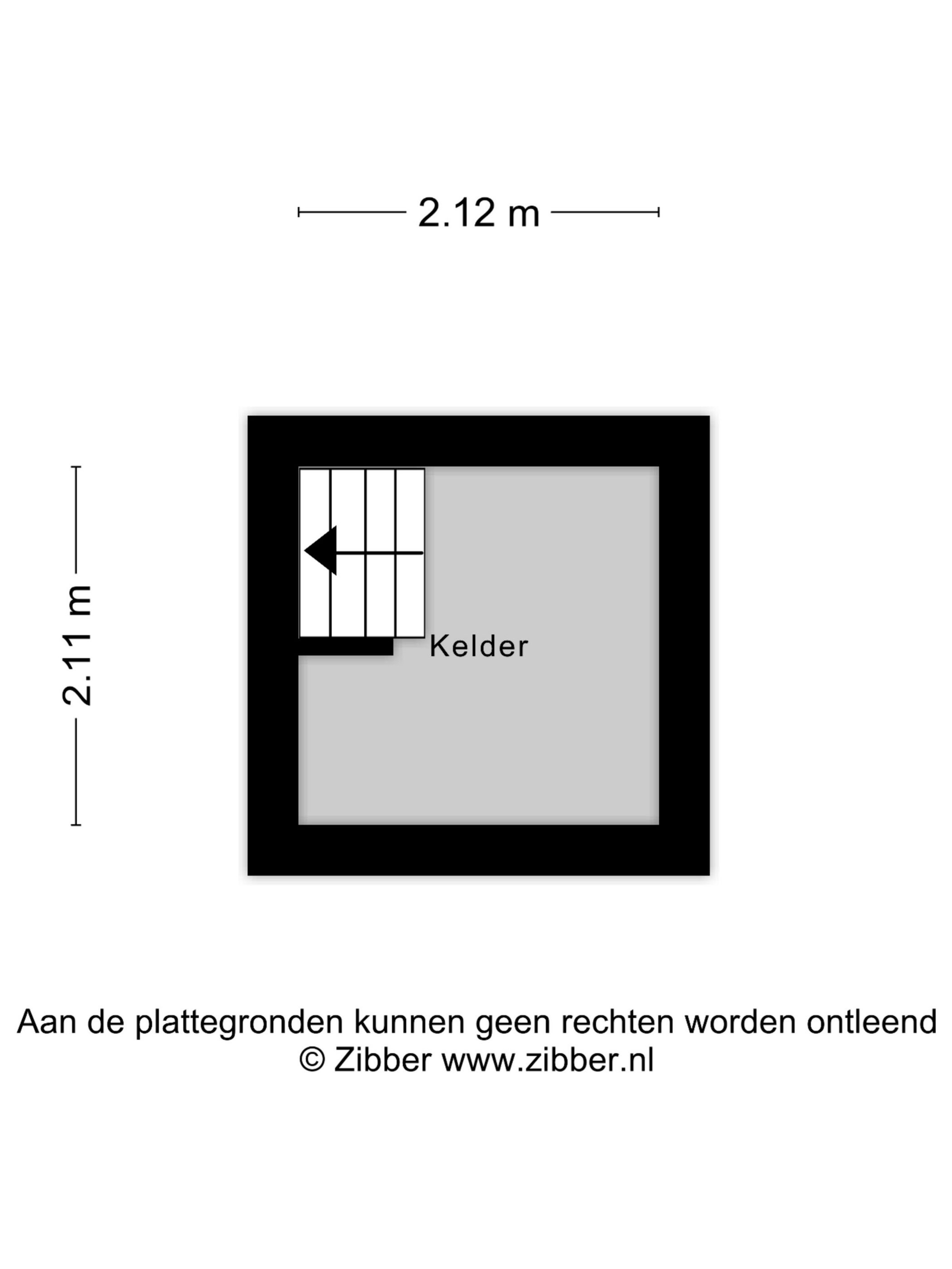 Photo 42 of Sarastraat 32