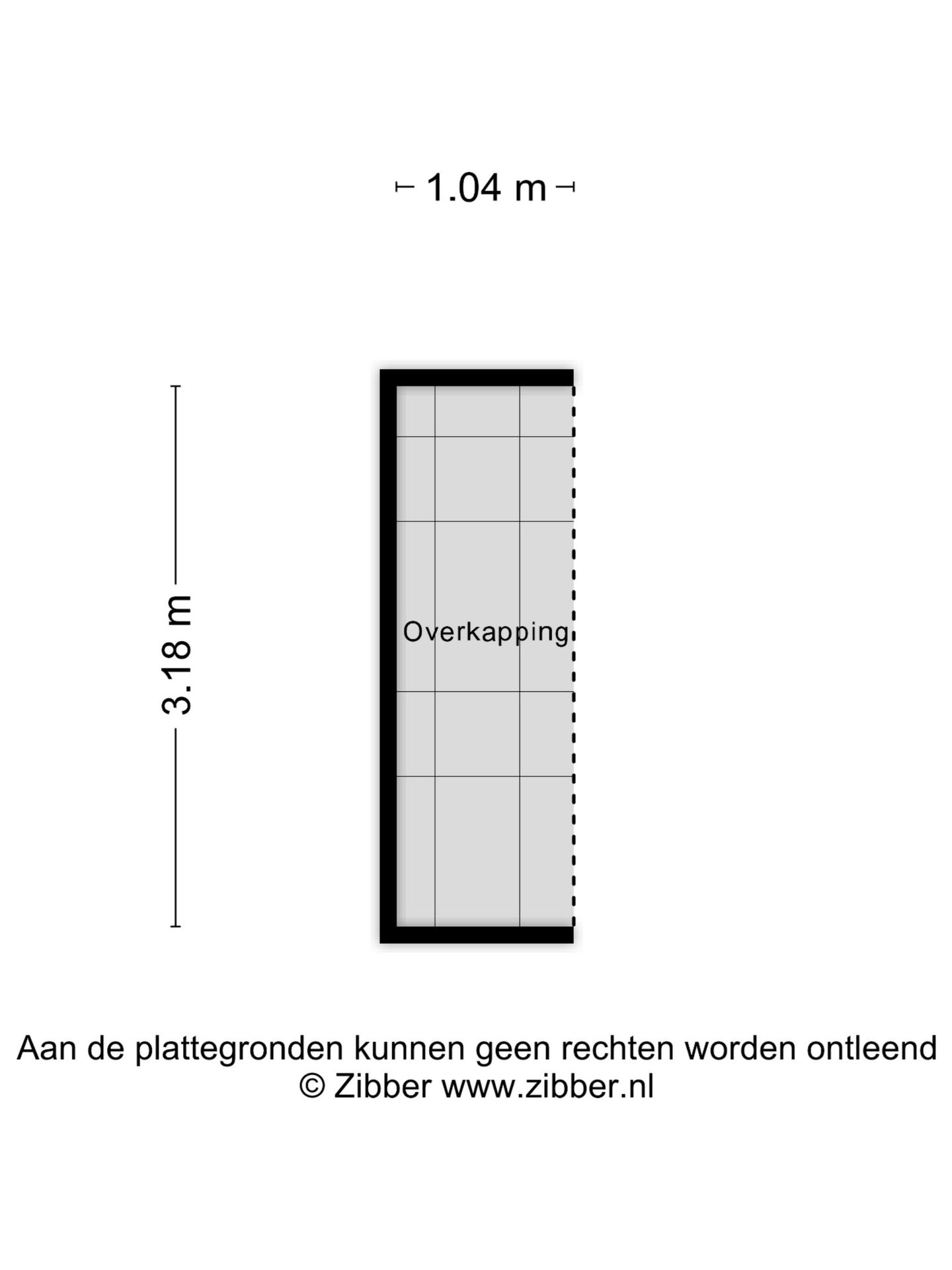 Photo 44 of Sarastraat 32