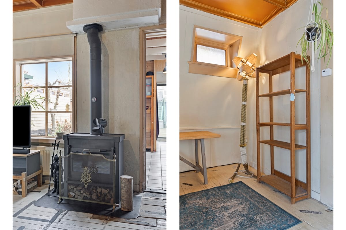 Photo 9 of Sarastraat 32