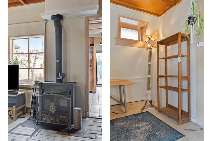 Foto 9 van Sarastraat 32