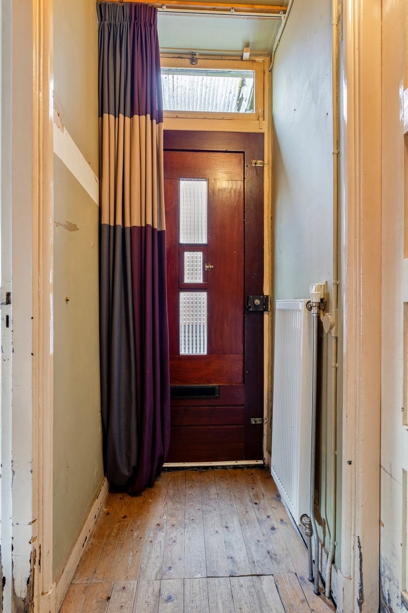 Photo 11 of Sarastraat 32