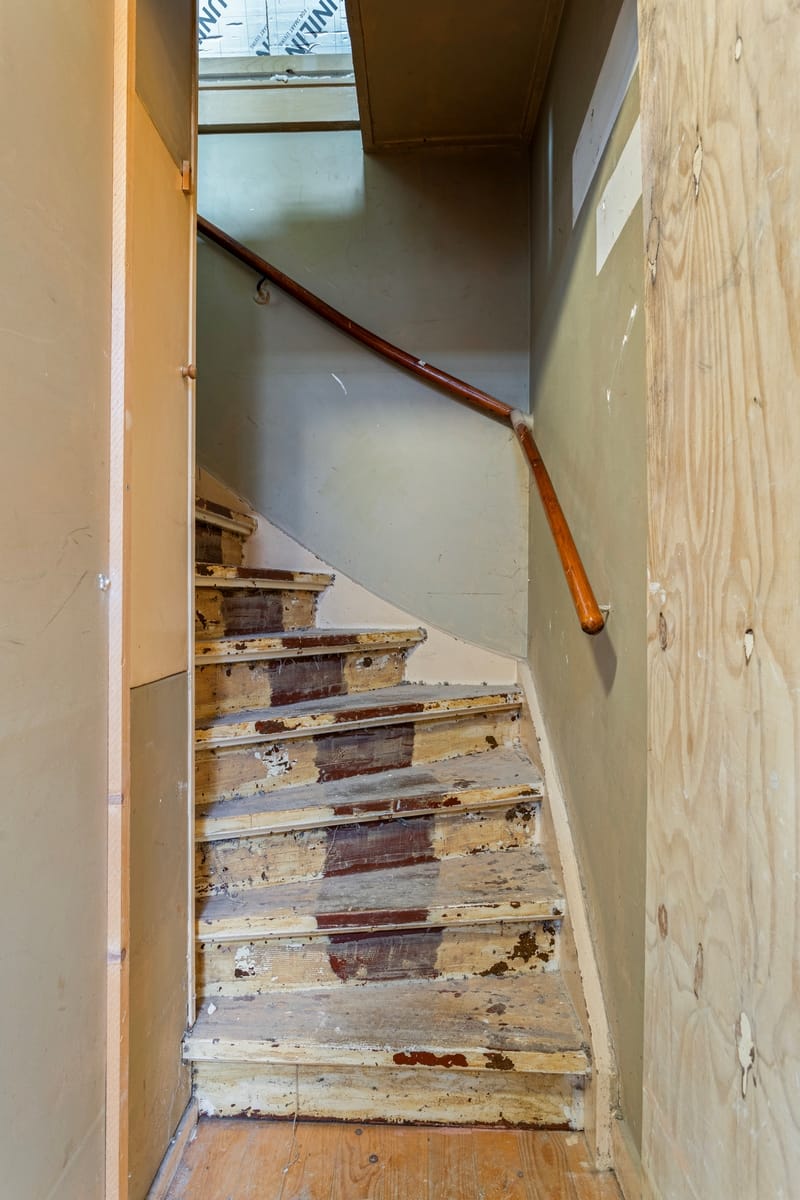 Photo 12 of Sarastraat 32