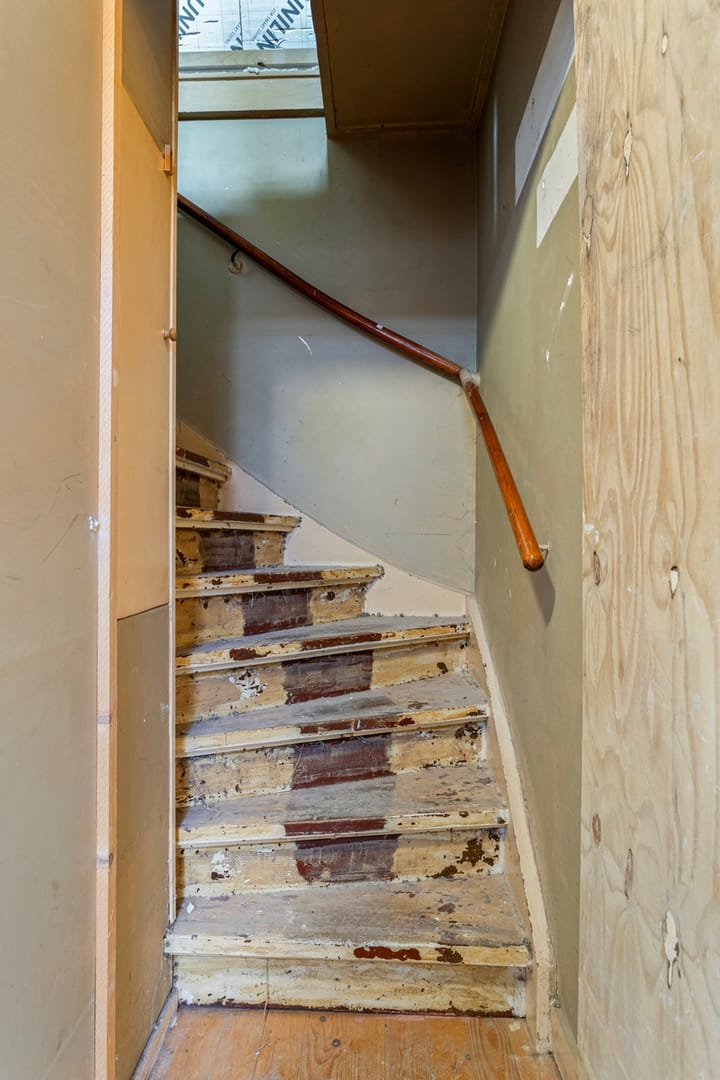 Foto 12 van Sarastraat 32