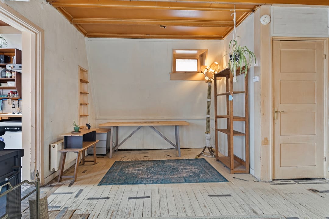 Photo 13 of Sarastraat 32