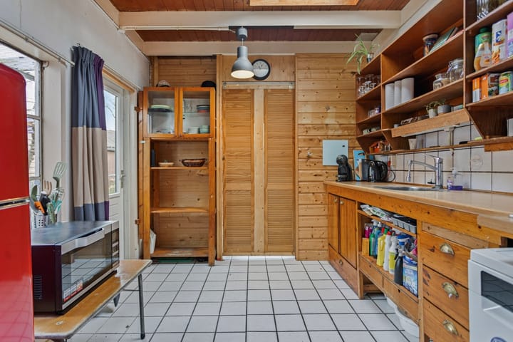 Foto 14 van Sarastraat 32