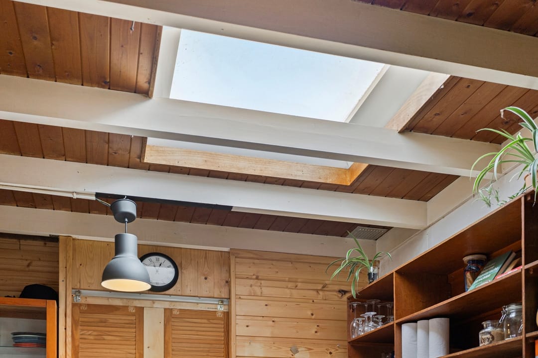 Photo 16 of Sarastraat 32