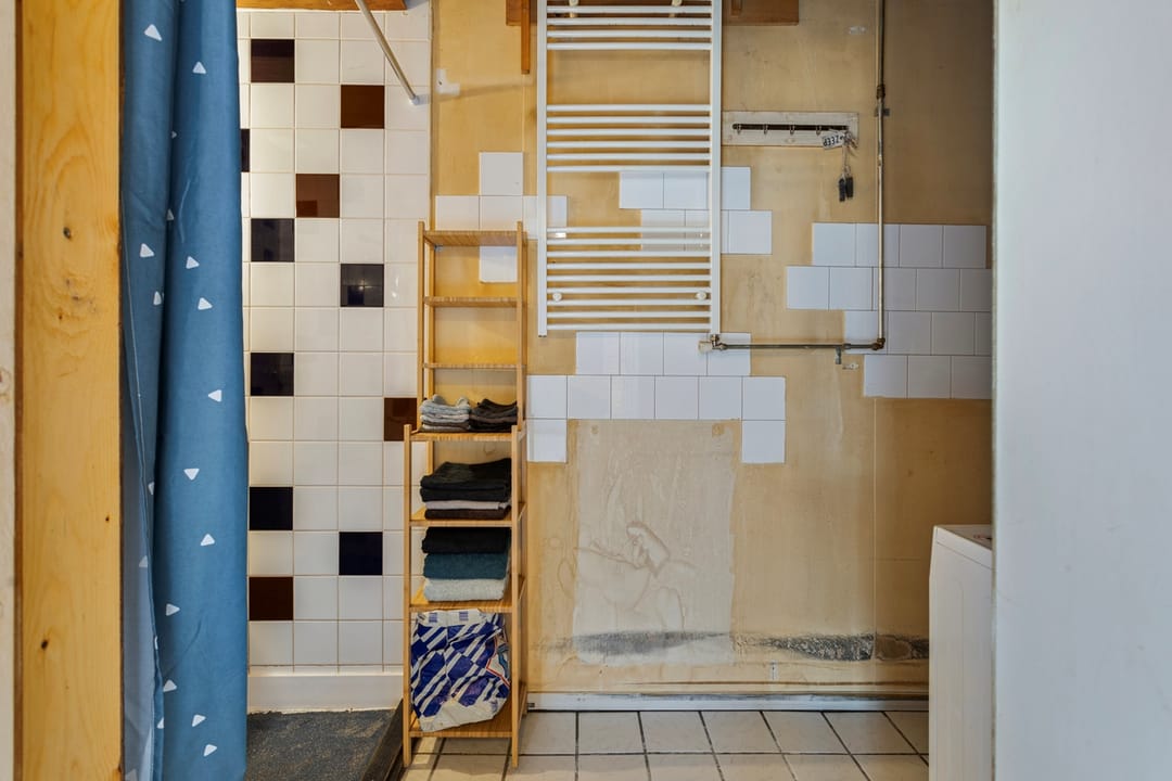 Photo 17 of Sarastraat 32