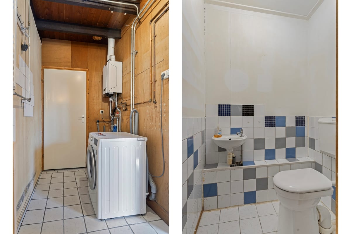 Photo 21 of Sarastraat 32