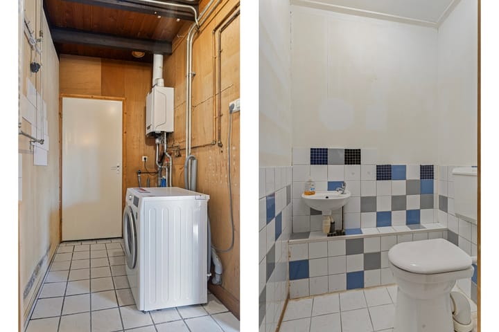 Foto 21 van Sarastraat 32