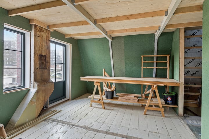 Foto 26 van Sarastraat 32