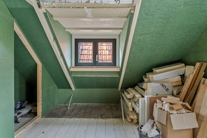 Foto 28 van Sarastraat 32