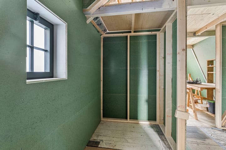 Foto 29 van Sarastraat 32