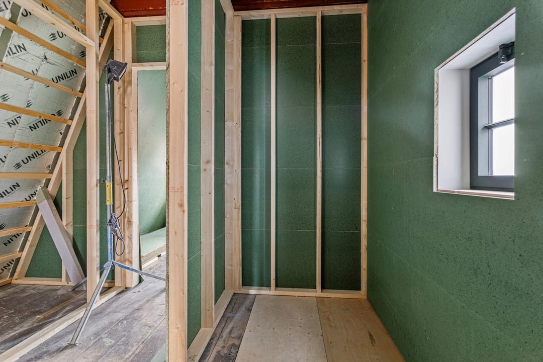 Photo 31 of Sarastraat 32