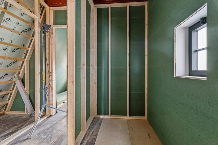 Foto 31 van Sarastraat 32