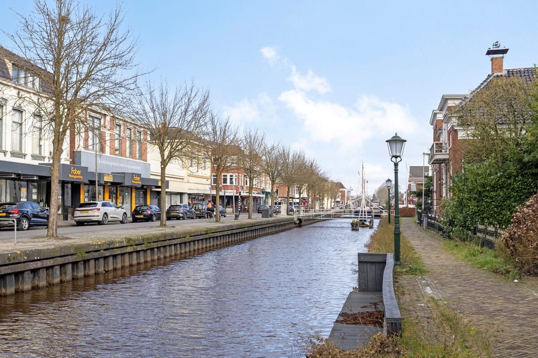 Photo 37 of Sarastraat 32