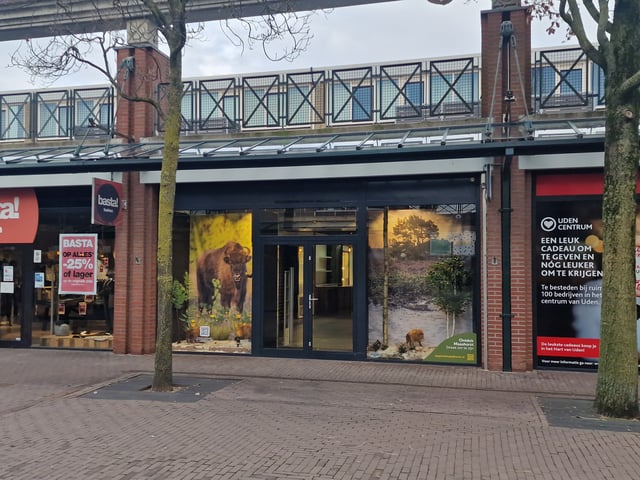 Galerij 29