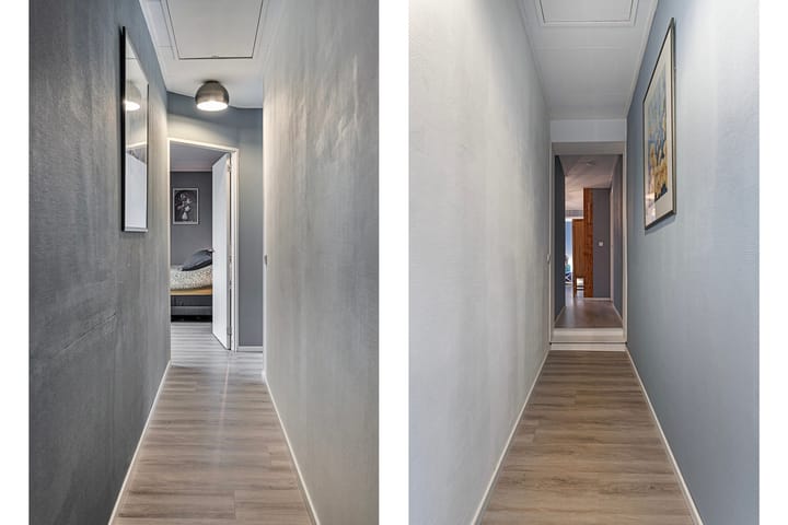 Foto 27 van Pinksterbloem 22