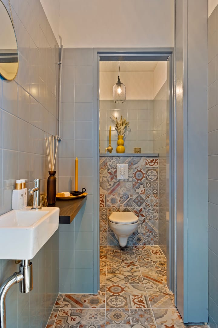 Foto 22 van Pinksterbloem 22