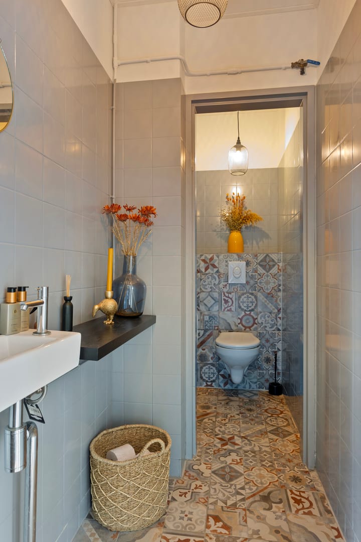 Foto 23 van Pinksterbloem 22