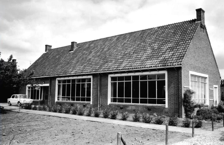 Foto 59 van Pinksterbloem 22