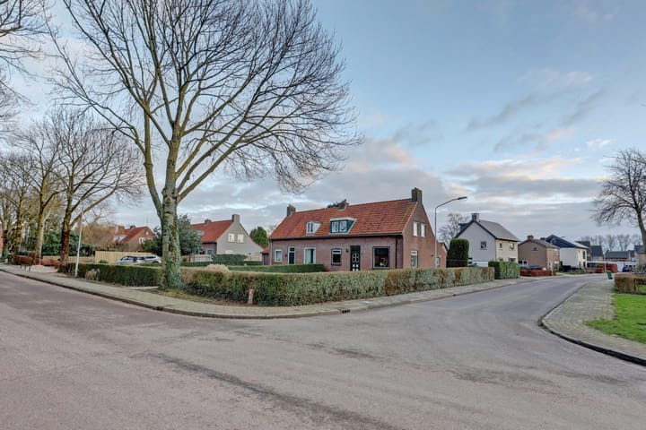 Foto 1 van Molenstraat 19