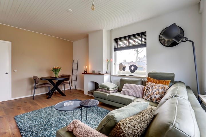 Foto 3 van Molenstraat 19