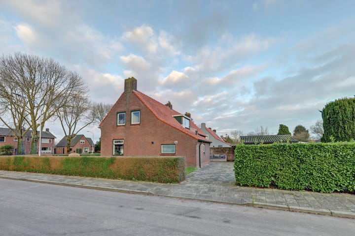 Foto 4 van Molenstraat 19