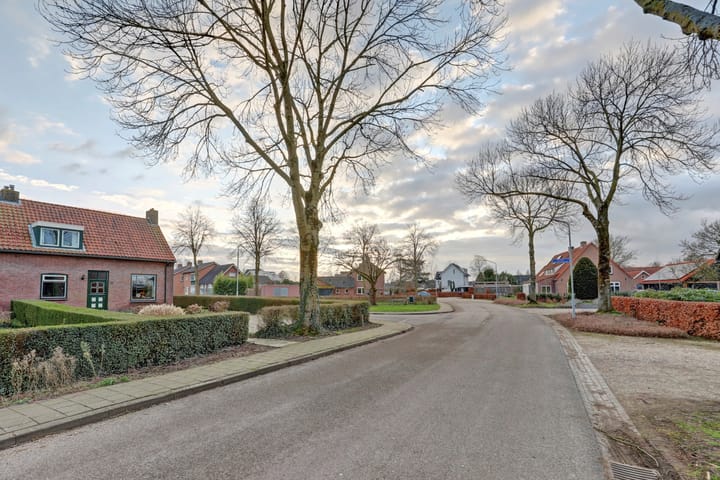 Foto 5 van Molenstraat 19