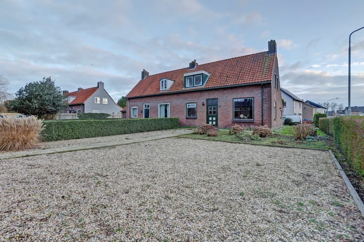 Foto 2 van Molenstraat 19