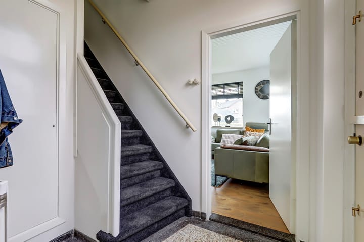 Foto 9 van Molenstraat 19